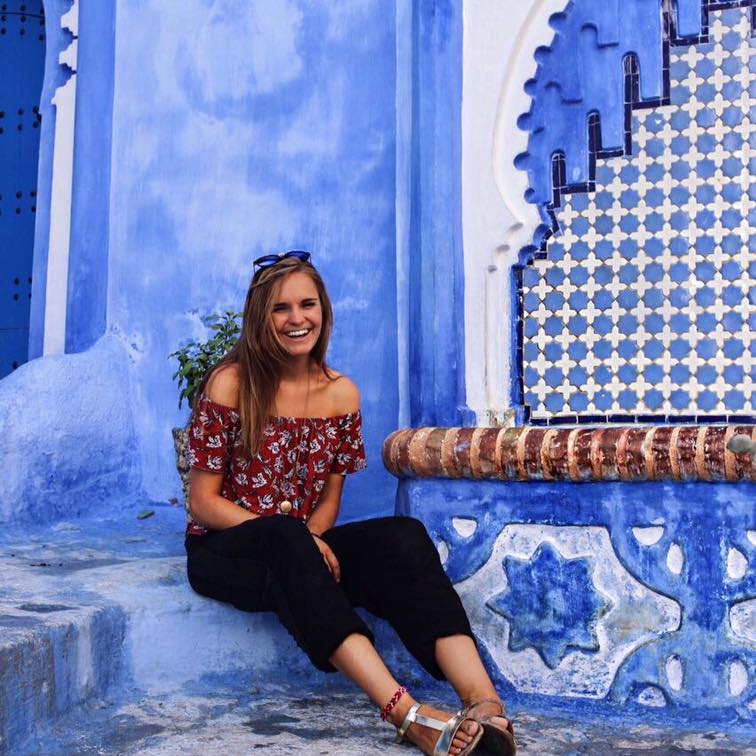 chefchaouen tipps-marokko-reiseblog-blaue stadt-chaouen