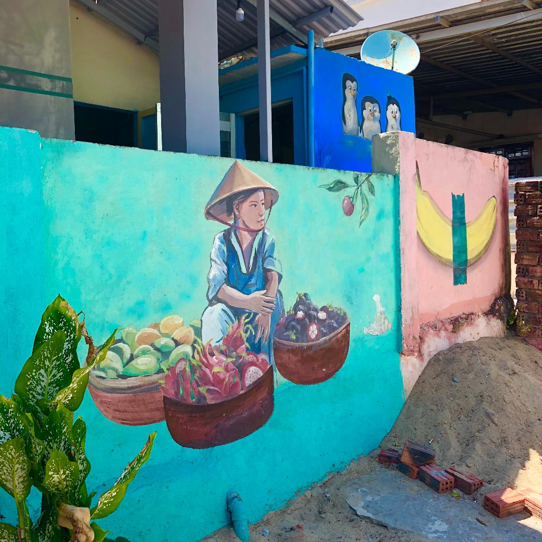 hoi an highlights-hoian-vietnam-reiseblog-reisetipps-insidertipps-hoi an-tam thanh-mural village