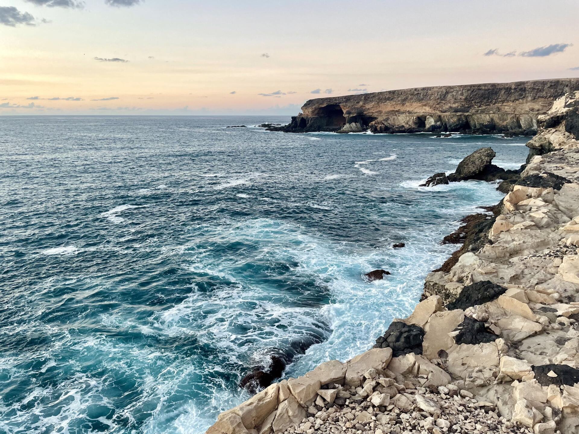 Top 15 Fuerteventura Sehenswürdigkeiten - Travelbuddyanna